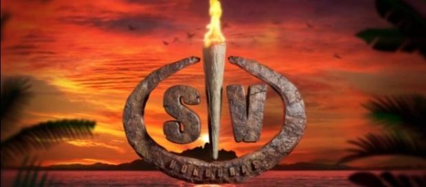 Las Alazán estarán en Supervivientes 2017, a falta de confirmación oficial de Telecinco Las Alazán estarán en Supervivientes 2017, a falta de confirmación oficial de Telecinco