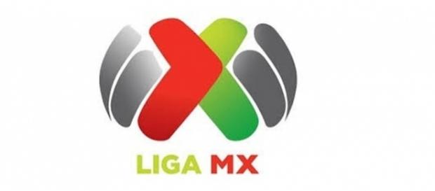 Llega la Jornada 12 de la Liga MX Llega la Jornada 12 de la Liga MX