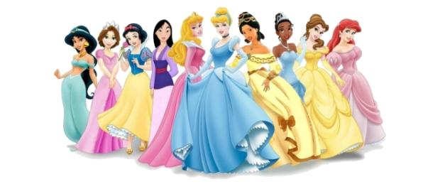 LPDLA 5 - Deux candidates ont signé pour devenir des Princesses de l'Amour ! LPDLA 5 - Deux candidates ont signé pour devenir des Princesses de l'Amour !