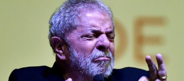 Lula pode ser surpreendido nas eleições de 2018 por João Doria Lula pode ser surpreendido nas eleições de 2018 por João Doria