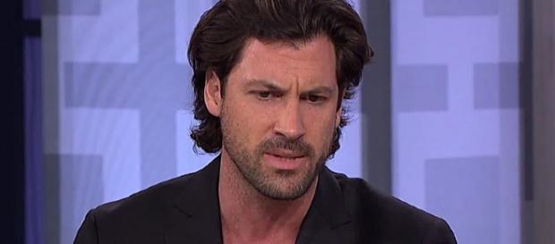 Maks chmerkovskiy hope solo dating who - cu.cc Maks chmerkovskiy hope solo dating who - cu.cc