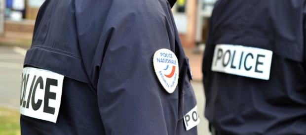 Montereau-Fault-Yonne. Guet-apens sur Leboncoin : 13 suspects de ... - larepublique77.fr Montereau-Fault-Yonne. Guet-apens sur Leboncoin : 13 suspects de ... - larepublique77.fr