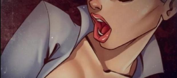 Mulheres, muitas vezes, acabam fingindo estar satisfeitas em uma relação, mas não é verdade Mulheres, muitas vezes, acabam fingindo estar satisfeitas em uma relação, mas não é verdade