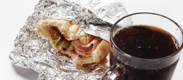 Nueva pirámide nutricional para los españoles Nueva pirámide nutricional para los españoles