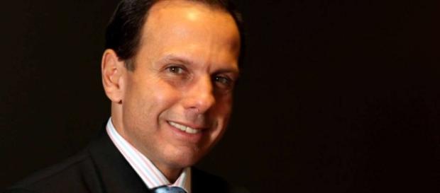 O dito "liberal" finalmente revelou sua ideologia estatizante e partidária O dito "liberal" finalmente revelou sua ideologia estatizante e partidária