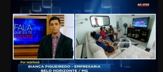 Pastor é humilhado ao vivo - Googe Pastor é humilhado ao vivo - Googe