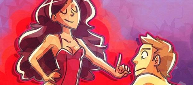 Principais motivos para sua mulher estar fugindo de momentos íntimos com você Principais motivos para sua mulher estar fugindo de momentos íntimos com você
