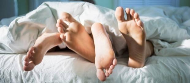 Qual é o tempo médio de uma relação? Qual é o tempo médio de uma relação?