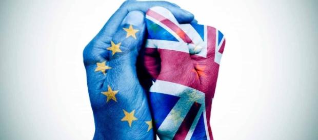 Qué es el Brexit y cuáles son sus consecuencias? – Survalley ... - survalley.com Qué es el Brexit y cuáles son sus consecuencias? – Survalley ... - survalley.com