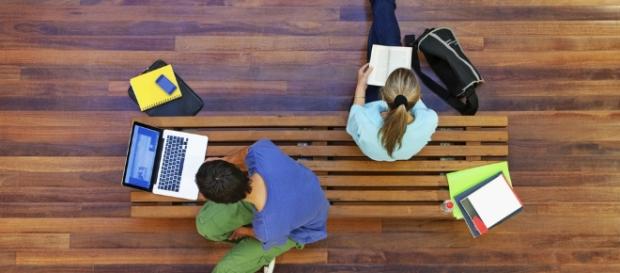 Razones por las que escribir bien te ayuda en tu carrera ... - universidadesgt.com Razones por las que escribir bien te ayuda en tu carrera ... - universidadesgt.com