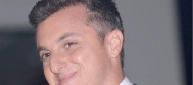 Reação de internautas a Luciano HUck como precandidato a presidente Reação de internautas a Luciano HUck como precandidato a presidente