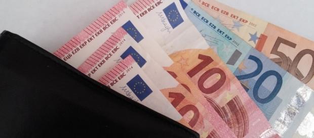 Riforma pensioni e LdB 2017, novità ad oggi 30 marzo 2017: ecco come funzionerà l'APE Riforma pensioni e LdB 2017, novità ad oggi 30 marzo 2017: ecco come funzionerà l'APE