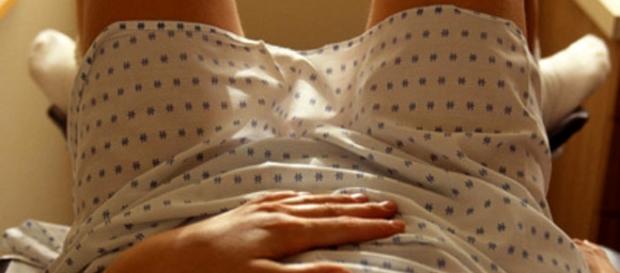 Roma, medico palpeggiava le pazienti nel suo studio Roma, medico palpeggiava le pazienti nel suo studio