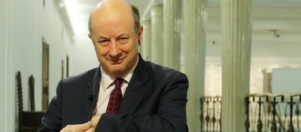 Rostowski znowu popisał się bezczelnością Rostowski znowu popisał się bezczelnością