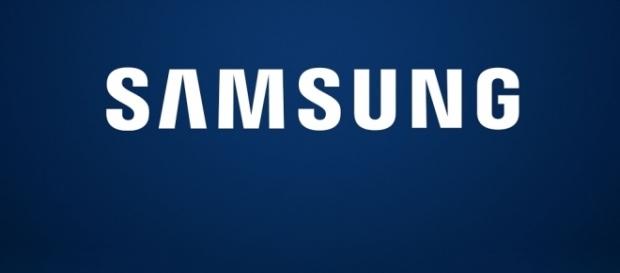 Samsung vuelve al mercado con su nuevo Galaxy S8 y S8+ Samsung vuelve al mercado con su nuevo Galaxy S8 y S8+
