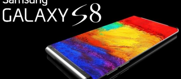Samsung will not present its Galaxy S8 at MWC in Barcelona ... - technoactuality.com Samsung will not present its Galaxy S8 at MWC in Barcelona ... - technoactuality.com