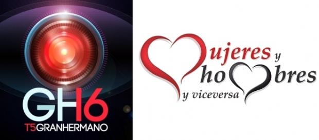 Sofía Suescun ganó GH16 y fue tronista de MYHYV. Ahora es candidata a ir a Supervivientes 2017 Sofía Suescun ganó GH16 y fue tronista de MYHYV. Ahora es candidata a ir a Supervivientes 2017