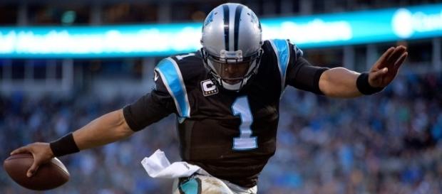 Super Cam will need to make a stunning reappearance to lead the Panther - 300lbsofsportsknowledge.com Super Cam will need to make a stunning reappearance to lead the Panther - 300lbsofsportsknowledge.com