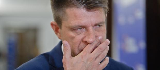 Tę wypowiedz Petru wyborcy powinni zapamiętać Tę wypowiedz Petru wyborcy powinni zapamiętać