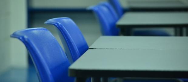 TFA – Tirocinio Formativo Attivo – Orizzonte Scuola - orizzontescuola.it TFA – Tirocinio Formativo Attivo – Orizzonte Scuola - orizzontescuola.it