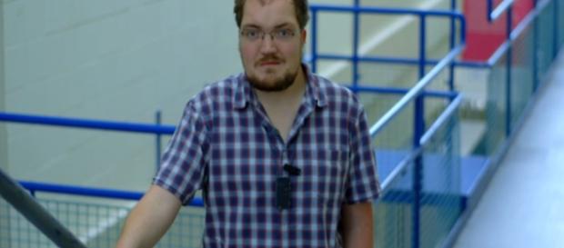 The Extraordinary Case of Man Who Has Stronger Bones than Granite-BBC The Extraordinary Case of Man Who Has Stronger Bones than Granite-BBC