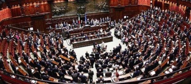 Ultime notizie pensioni, venerdì 31 marzo 2017: stop a legge Fornero, necessaria una riforma Ultime notizie pensioni, venerdì 31 marzo 2017: stop a legge Fornero, necessaria una riforma