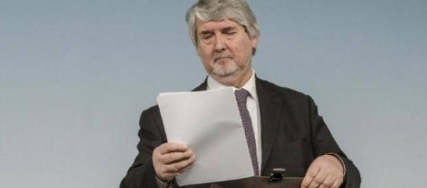 Ultimissine novità al 30 marzo 2017 sulle pensioni precoci e quota 41, ecco i potenziali beneficiari e i criteri di priorità Ultimissine novità al 30 marzo 2017 sulle pensioni precoci e quota 41, ecco i potenziali beneficiari e i criteri di priorità
