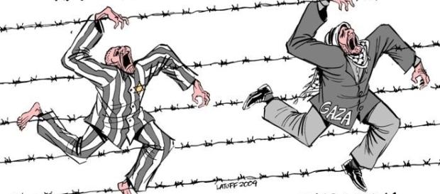 Una imagen dice más que mil palabras. Esta caricatura es por demás elocuente. Una imagen dice más que mil palabras. Esta caricatura es por demás elocuente.
