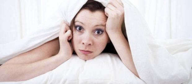 Veja o que fazer quando não conseguir dormir a noite Veja o que fazer quando não conseguir dormir a noite