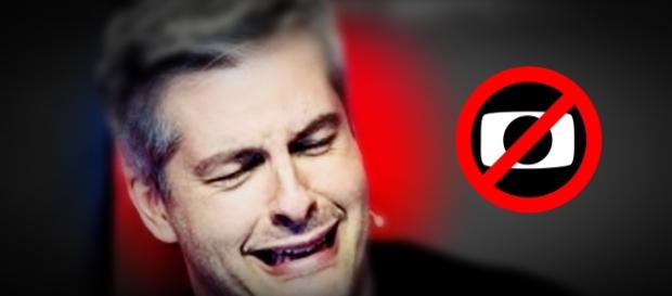 Victor Chaves se revolta e decide agir - Google Victor Chaves se revolta e decide agir - Google