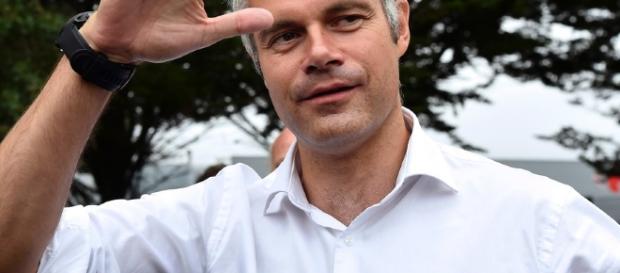 Wauquiez récolte des fonds en Chine pour Fillon aux frais d ... - rtl.fr Wauquiez récolte des fonds en Chine pour Fillon aux frais d ... - rtl.fr