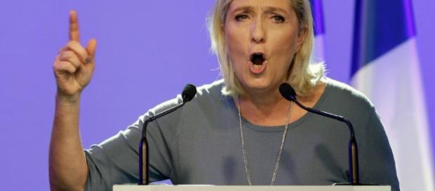 When is the French presidential election in 2017, who are the ... - thesun.co.uk When is the French presidential election in 2017, who are the ... - thesun.co.uk