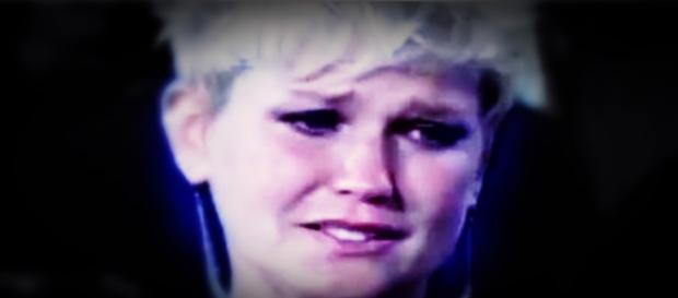 Xuxa alega problemas financeiros - Google Xuxa alega problemas financeiros - Google