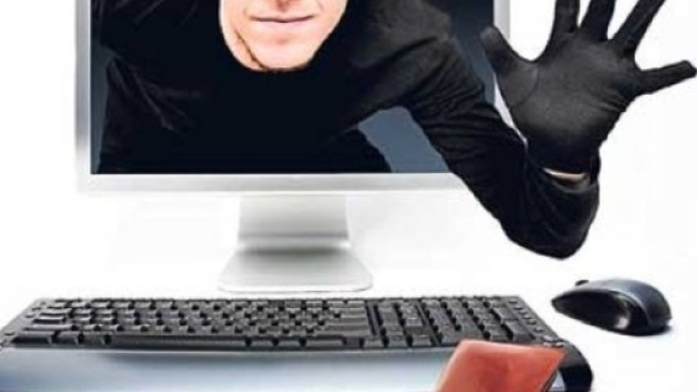 Agenzia delle entrate mette in allerta contro phishing