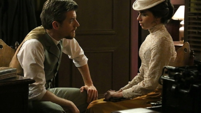 Anticipazioni spagnole Una Vita: San Emeterio è vivo, Teresa fuggirà con lui?