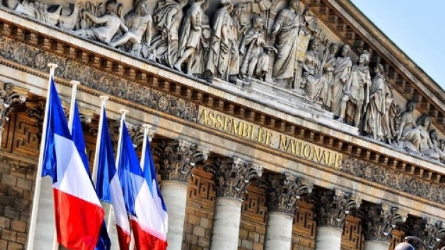 Après les Présidentielles, les Législatives: quelle majorité pour le Président élu ?