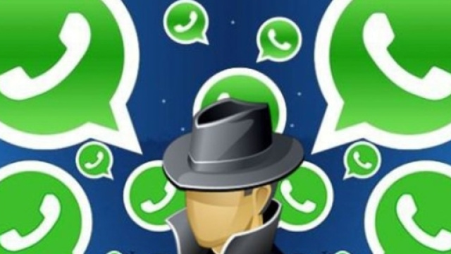 Blog - Pagina 12 di 14 - Rocco Balzam&agrave; | Graphics and Web Designer ... - roccobalzama.it