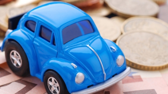 Bollo auto illegale? Ecco cosa c'è da sapere.