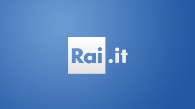 Compensi conduttori Rai: ecco le cifre