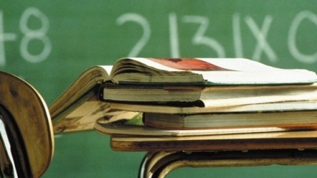 Diventare insegnanti, ultime novità: arriva il FIT