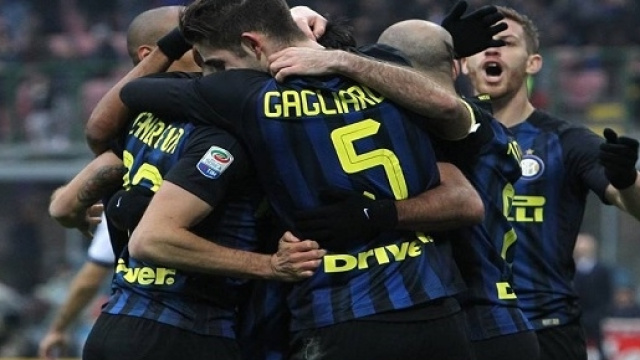 Inter, c'è il si di Berardi e Bernardeschi