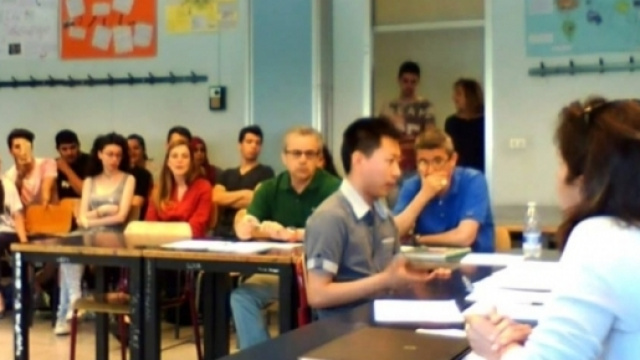 Maturità: ecco le novità per i maturandi 2018