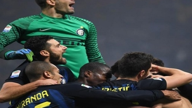 Mourinho guarda in casa Inter dopo Brozovic e Perisic