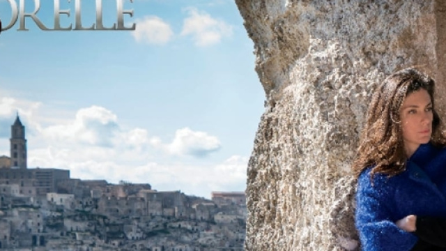 Sorelle, che cosa vedremo nella quinta puntata