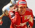 Formula 1: Is it inconceivable to imagine Fernando Alonso back at Ferrari?