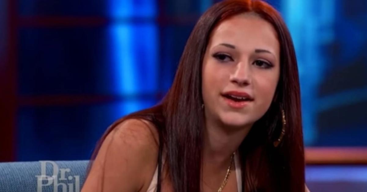 cash me outside girl cash me outside girl
