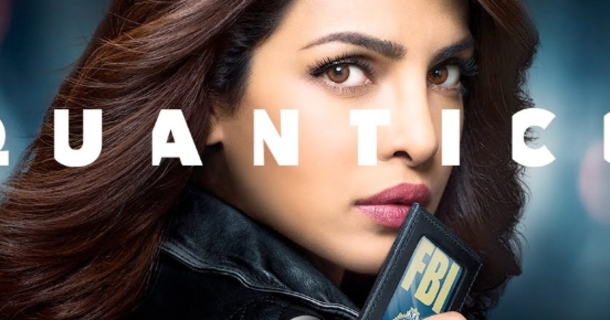 ‘Quantico’ season 3 looks confirmed