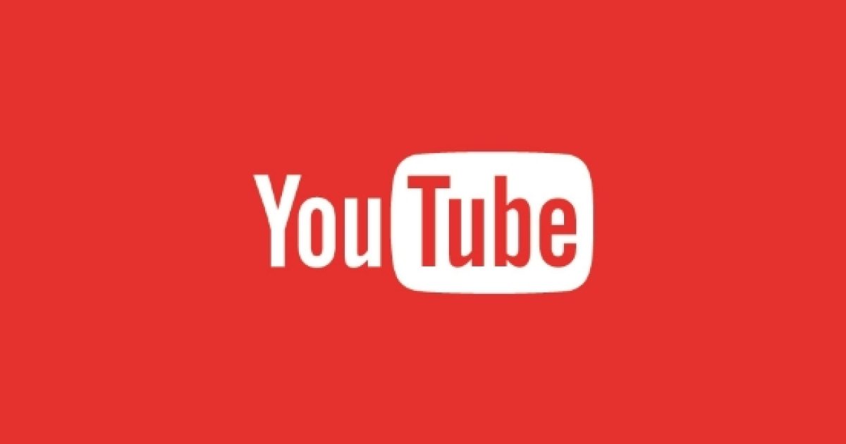 Dimezzate Le Pubblicità Su Youtube, Cosa Sta Succedendo