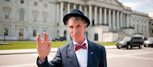 1000+ ideas about Bill Nye Wiki on Pinterest | Bill nighy, Bill ... - pinterest.com