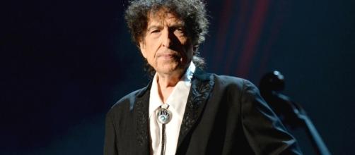 Bob Dylan Won't Attend Nobel Ceremony to Accept Literature Prize ... - rollingstone.com